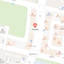 럭키아파트(농협 방면) 이미지