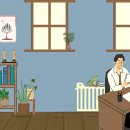 육하원칙 이미지