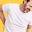 수원-0568 이미지