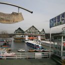 원천유원지 이미지