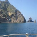 독도는 우리땅 이미지