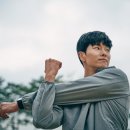 대전튼튼의원 이미지