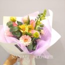 사파동184 이미지