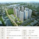 미사1번지공인중개사사무소 이미지