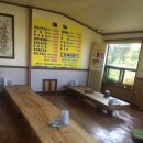 군계암뽕순대 이미지