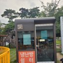 통닭옛날삼학 | 공주 산성시장 밤마실 야시장 놀거리 먹거리 천지