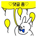 김보름필라테스