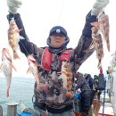 피싱랜드 이미지