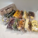 호박넝쿨 | 수원떡집 정성가득 답례떡 다양하게 선물하기 좋은 넝쿨떡집