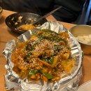 🍻 부산대 온달포차 내돈내산 후기✨ (a.k.a 새내기 시절 추억의 맛집)
