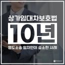 케이엔파트너스