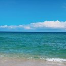 망양삼성모텔 이미지