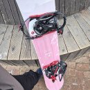 제일스포츠샵 | 최상일듯; 지산리조트 스키장비 렌탈샵 골든스포츠 렌탈샵 후기(위치, 가격, 이벤트, 장비상태, 깨끗한 옷)