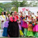 김은희무용학원 이미지