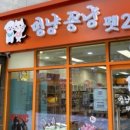 멍냥펫24 이미지