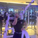 산호동055 이미지