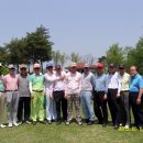 2012-3차(남수원) 54기 Golf 同友會 단체운동계획 공지 이미지