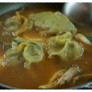 동이손만두 이미지