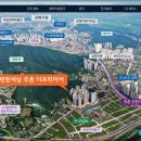 e편한세상더프리미어아파트 이미지