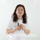 상상코리아 협동조합