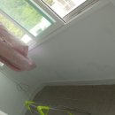 개금2동-3 이미지