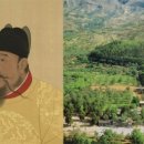 성은장여관 | 명(明) 황제는 왜 ‘조선류(流)’에 빠졌나