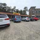 첨산산장식당 | 고흥맛집 내돈내산 첨산산장 촌닭과 오리 불고기 코스가 예술