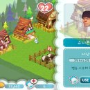 노무내농장 이미지