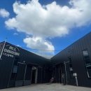 주식회사 든든케어 이미지