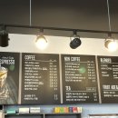센텀커피(Centum Coffee)