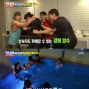 코스트팜아울렛 이미지