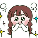 백두숯불갈비 이미지