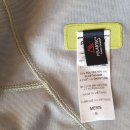 삼오세탁 이미지