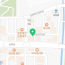 자전거탄홍소고집