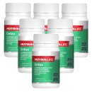 아이지에이 마트 | 쿠팡 디톡스 열풍: 과소비 벗어나 삶의 질을 높이는 현명한 소비 트렌드