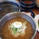 (주)채널제주 이미지