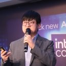 비트코인PC 이미지