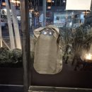 제주옥탑전주 - 56097 | [내돈내산] 전주 혁신도시 맛집 흑돼지 전문점 제주옥탑