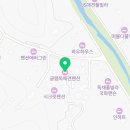 글램독 경주 B동 이미지