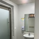 덕진수영장 화장실 이미지