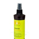 모아헤어 이미지