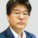 우리구두열쇠 이미지