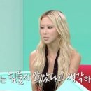 우주고시원