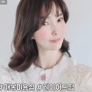 유진C.S 이미지
