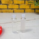 신방통정로 이미지