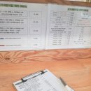 문가네 분식 이미지