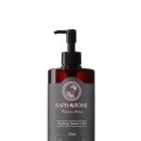 라파힐링 이미지