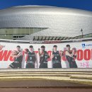 GS25 금곡센트럴점 이미지