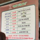 풍경목장 | 춘천 해피초원목장 스위스 풍경 같은 포토존 후기