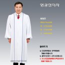 G1104 이미지